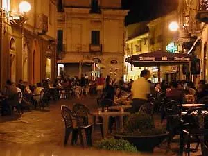 Euro Hotel Nuoro