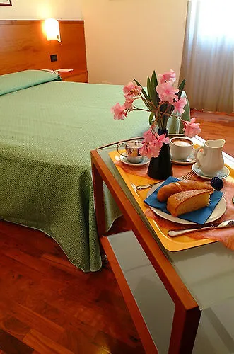 Euro Hotel Nuoro  3*, Nuoro (Sardinia) Italia
